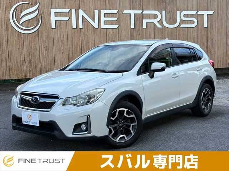 -XV