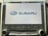 SUBARU IMPREZA G4