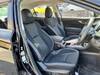 SUBARU IMPREZA G4
