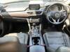 MAZDA ATENZA SEDAN