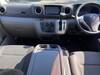 NISSAN NV350 CARAVAN WAGON