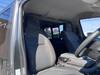 NISSAN NV350 CARAVAN WAGON