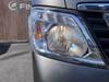 NISSAN NV350 CARAVAN WAGON