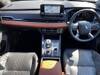 MITSUBISHI OUTLANDER PHV