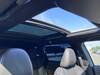 MITSUBISHI OUTLANDER PHV