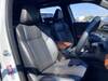 MITSUBISHI OUTLANDER PHV