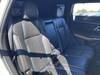 MITSUBISHI OUTLANDER PHV