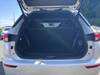 MITSUBISHI OUTLANDER PHV