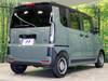 HONDA OTHER