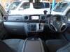 NISSAN NV350 CARAVAN WAGON