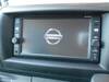 NISSAN NV350 CARAVAN WAGON