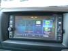 NISSAN NV350 CARAVAN WAGON