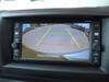 NISSAN NV350 CARAVAN WAGON
