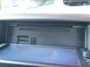 NISSAN NV350 CARAVAN WAGON