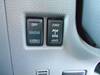 NISSAN NV350 CARAVAN WAGON