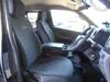 NISSAN NV350 CARAVAN WAGON