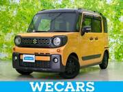 2019 SUZUKI OTHER