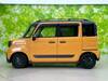 SUZUKI OTHER