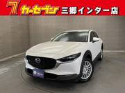 2019 MAZDA OTHER
