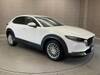 MAZDA OTHER