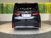 TOYOTA VELLFIRE HYBRID