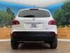 NISSAN DUALIS