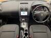NISSAN DUALIS
