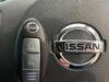 NISSAN DUALIS