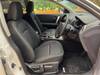 NISSAN DUALIS