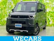 2024 MITSUBISHI OTHER