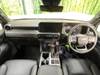 TOYOTA LANDCRUISER 250