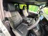 TOYOTA LANDCRUISER 250