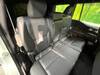 TOYOTA LANDCRUISER 250