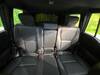 TOYOTA LANDCRUISER 250