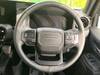 TOYOTA LANDCRUISER 250