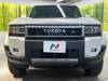 TOYOTA LANDCRUISER 250
