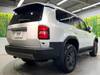 TOYOTA LANDCRUISER 250