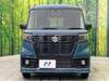 SUZUKI OTHER