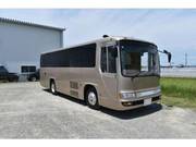2001 HINO OTHER