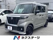 2024 SUZUKI OTHER