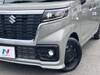 SUZUKI OTHER