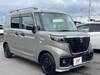 SUZUKI OTHER
