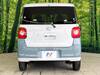 DAIHATSU OTHER