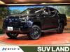 MITSUBISHI TRITON