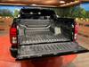 MITSUBISHI TRITON