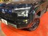 MITSUBISHI TRITON
