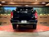 MITSUBISHI TRITON