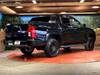 MITSUBISHI TRITON