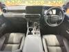 TOYOTA LANDCRUISER 250
