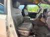 TOYOTA LANDCRUISER 250